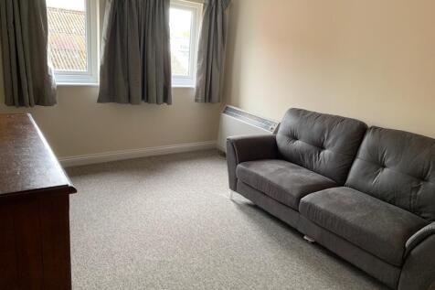 Sofa.jpeg