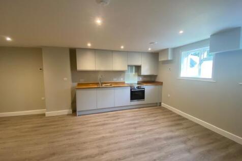 Living Area.jpg