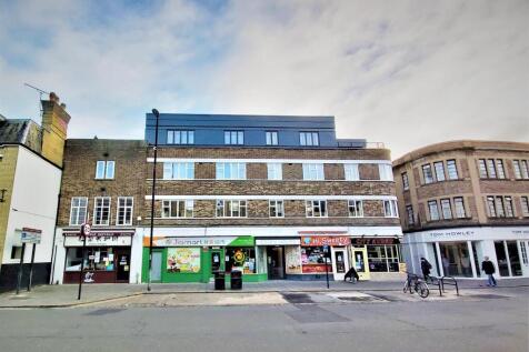 External Landscape .jpg