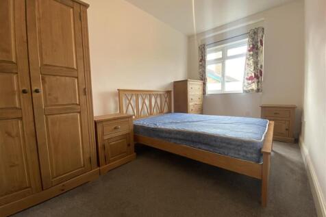 Bedroom.jpg