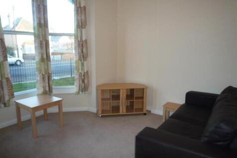 lounge 52 fletton.jpg