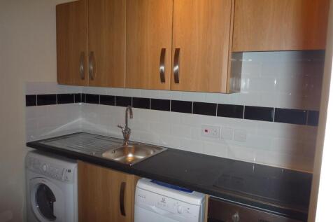 kitchen area -52 fletton.JPG