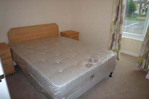 master bed - 52 fletton.JPG
