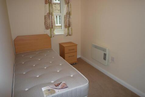 single bed -52 fletton.JPG