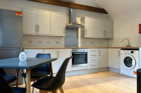 KITCHEN &amp; DINING.jpg