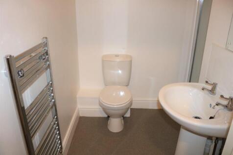 Shower room.JPG