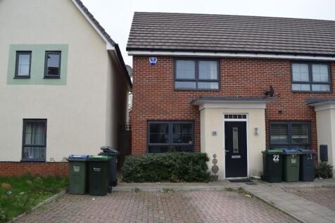 Property Image 26