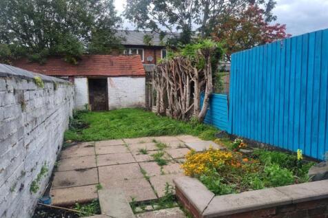 Property Image 13