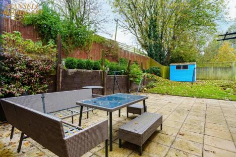 Property Image 26