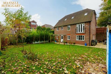 Property Image 29
