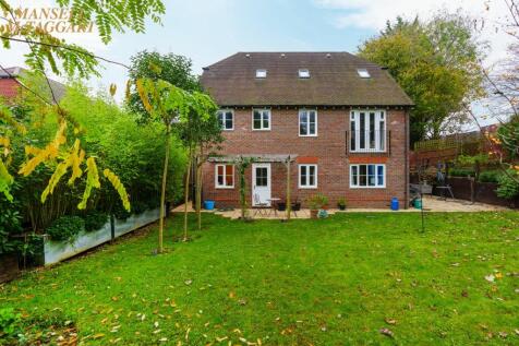 Property Image 30