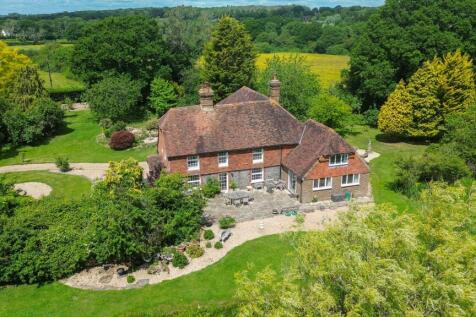 Property Image 39