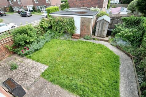 Property Image 16