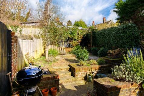 Property Image 17