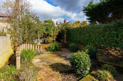 Property Image 18