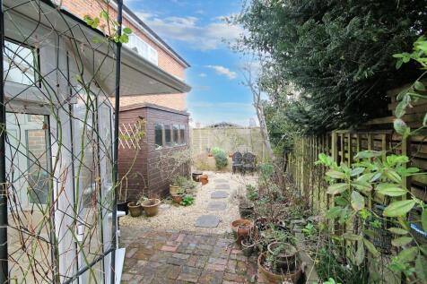 Property Image 15