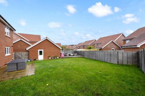 Property Image 20