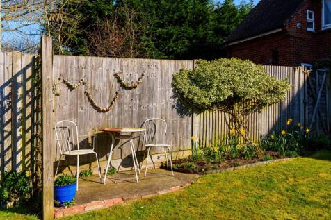 Property Image 18