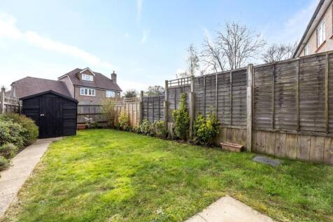 Property Image 20