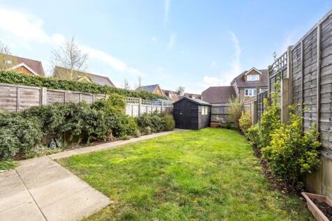 Property Image 21