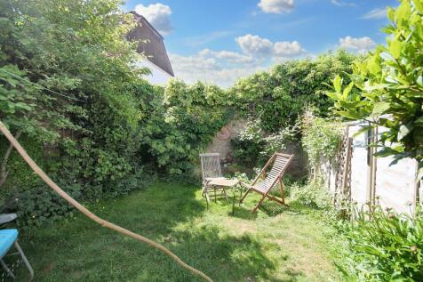 Property Image 15