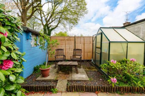 Property Image 12