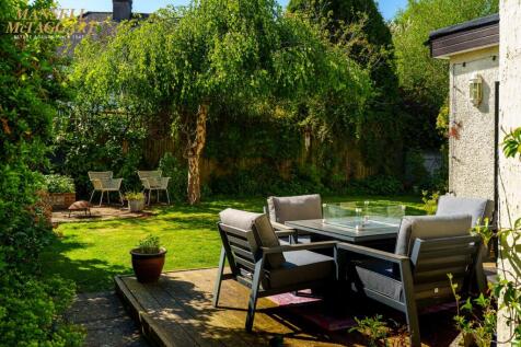 Property Image 29