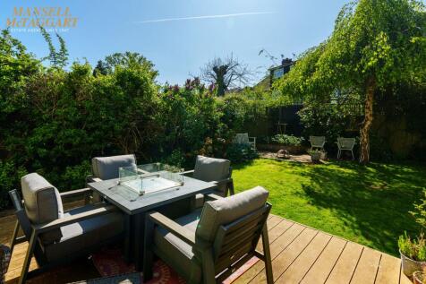 Property Image 30