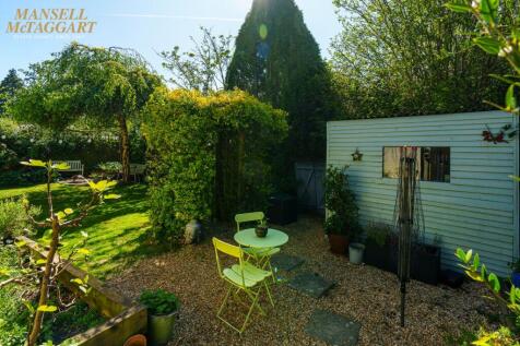 Property Image 33