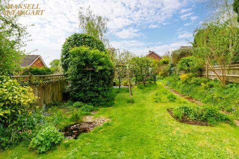 Property Image 29