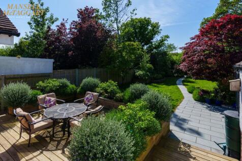 Property Image 25