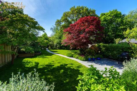 Property Image 30