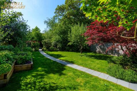 Property Image 31