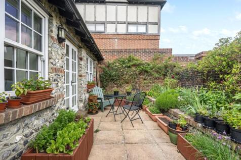 Property Image 21
