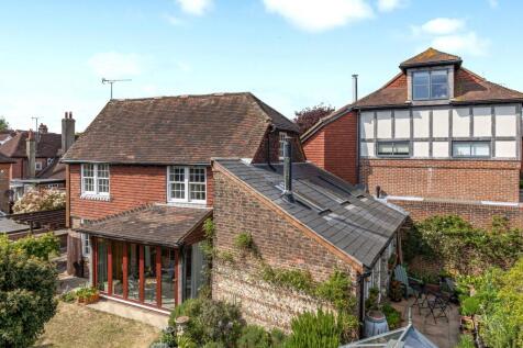 Property Image 26