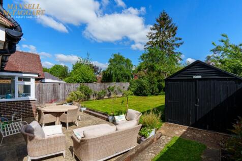Property Image 26