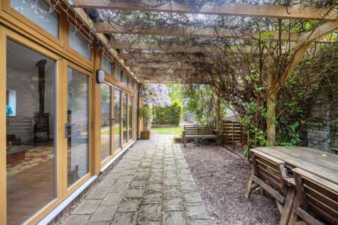 Property Image 24