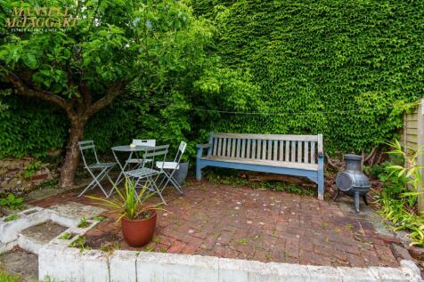 Property Image 25