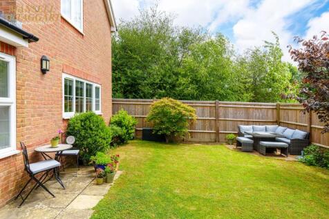Property Image 26