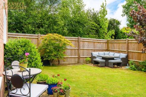 Property Image 27