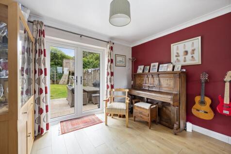 Property Image 12