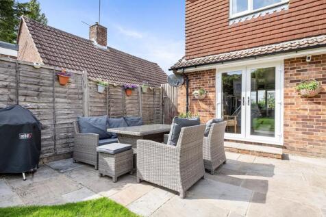 Property Image 23