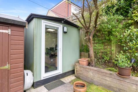 Property Image 25