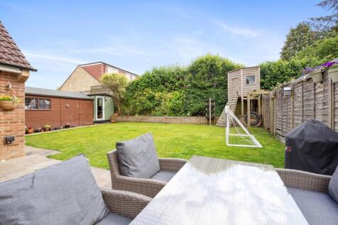 Property Image 26