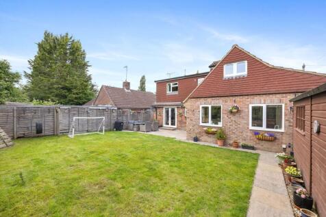 Property Image 28