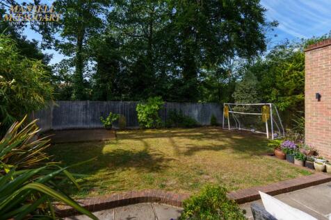 Property Image 28