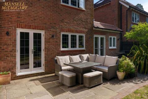 Property Image 30