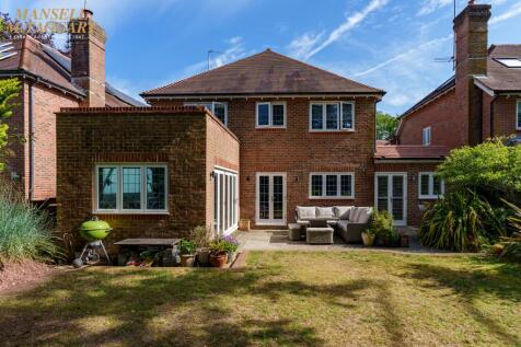Property Image 32