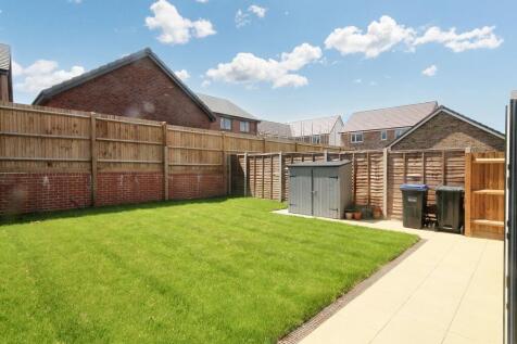 Property Image 17