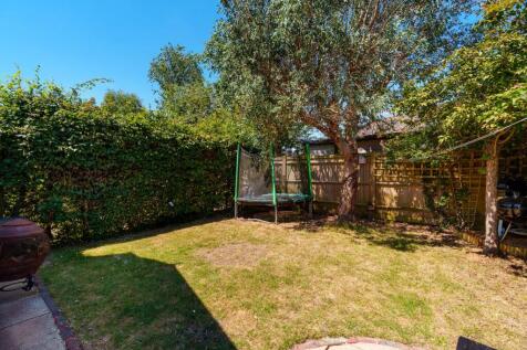 Property Image 23